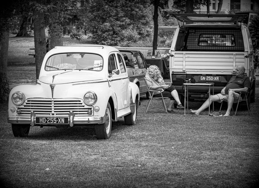 Retropolis Besançon